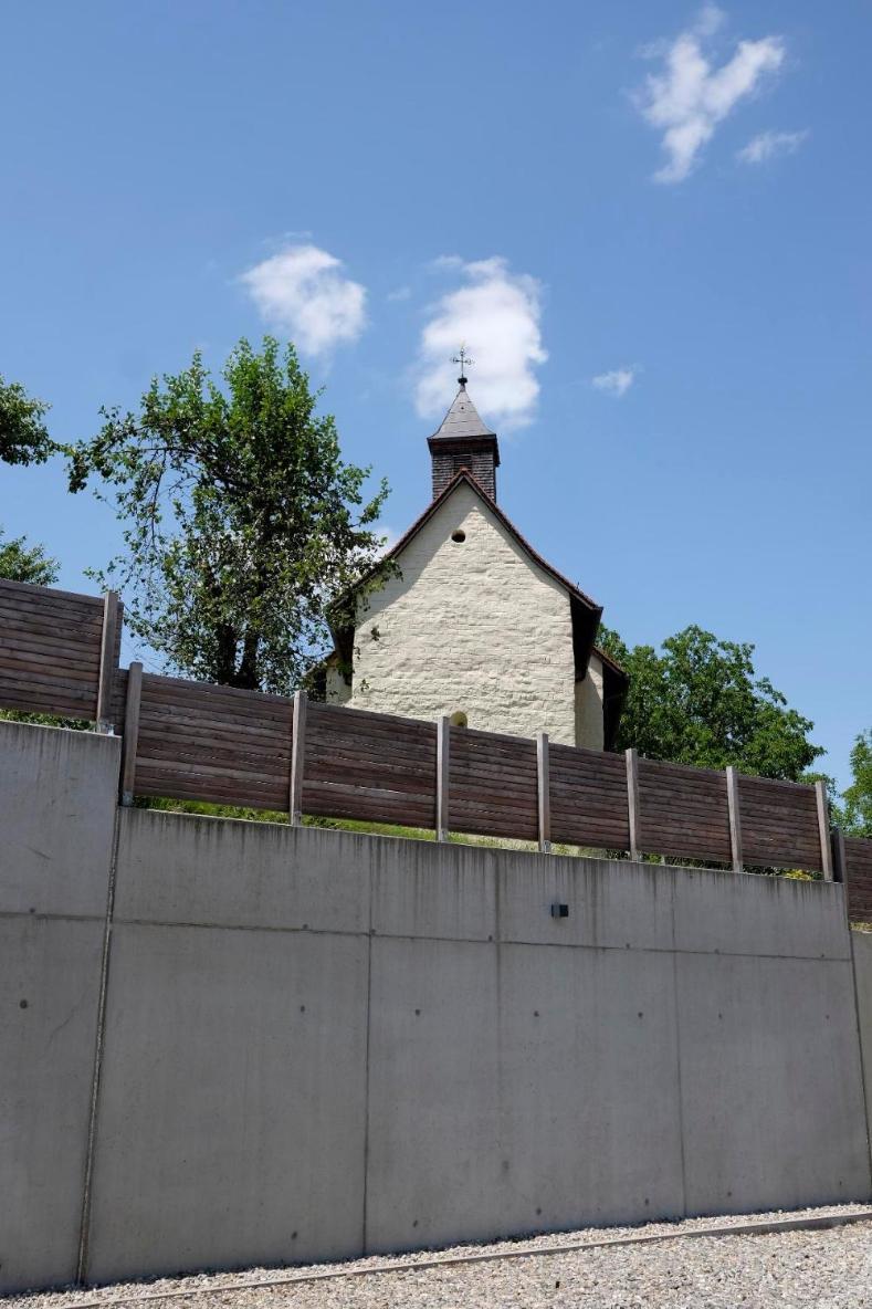 Trautesheim Ferienwohnungen Wangen im Allgaeu Exterior photo